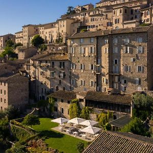 Hotel Fontebella